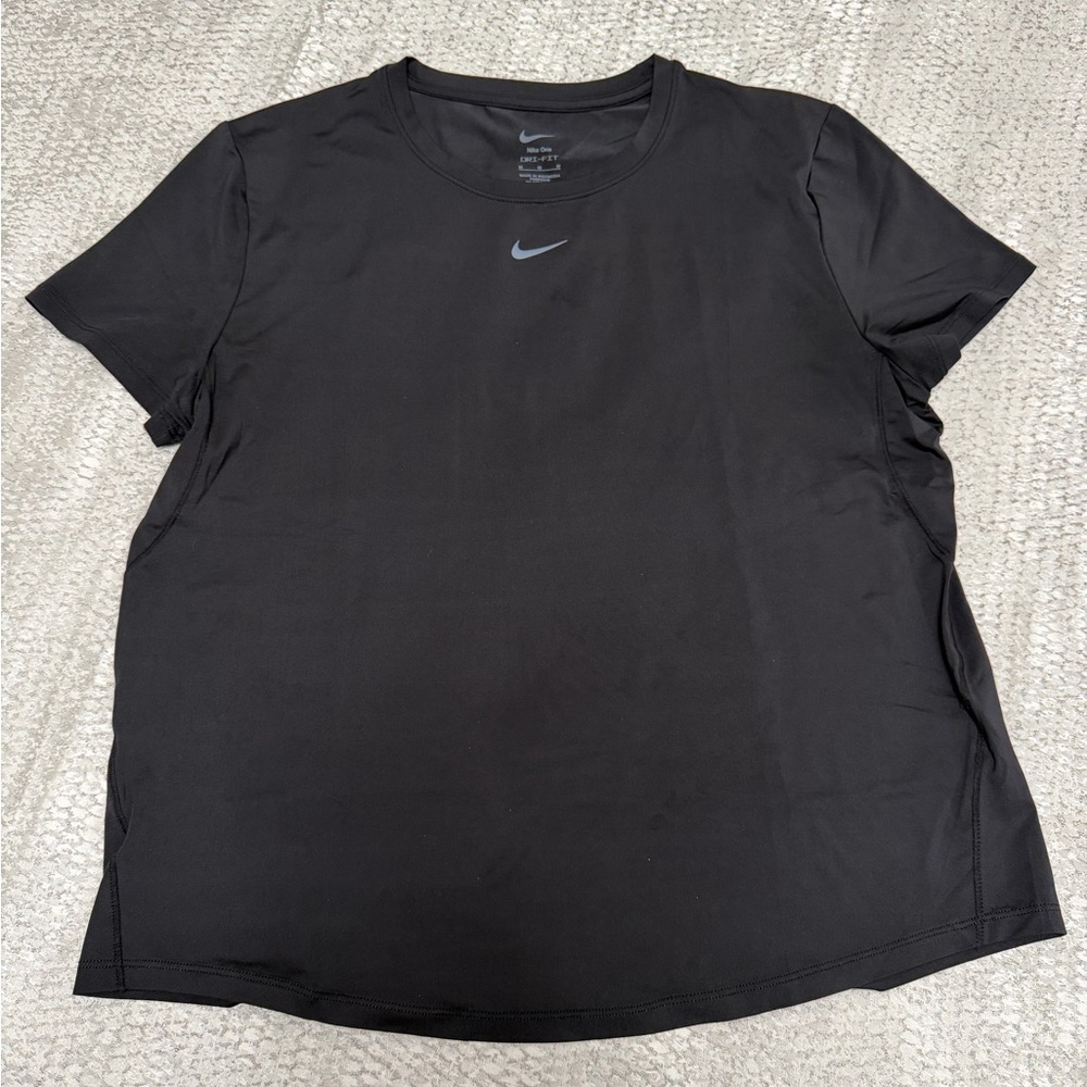 Nike One Classic Women's Dri-Fit